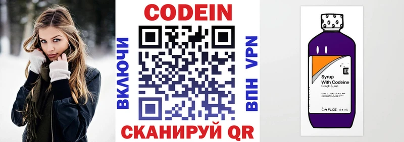 Codein напиток Lean (лин)  Купить закладки  Николаевск 